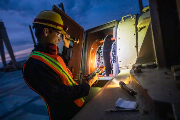 Best Emergency Electrician Near Me  in Collinsvle, IL